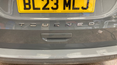 Ford Tourneo Connect 1.5 EcoBoost Titanium 5dr Petrol Estate